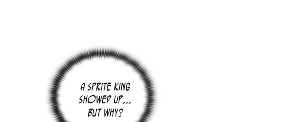 Reminiscence Adonis Zinmanga X Chapter 214 Page 62