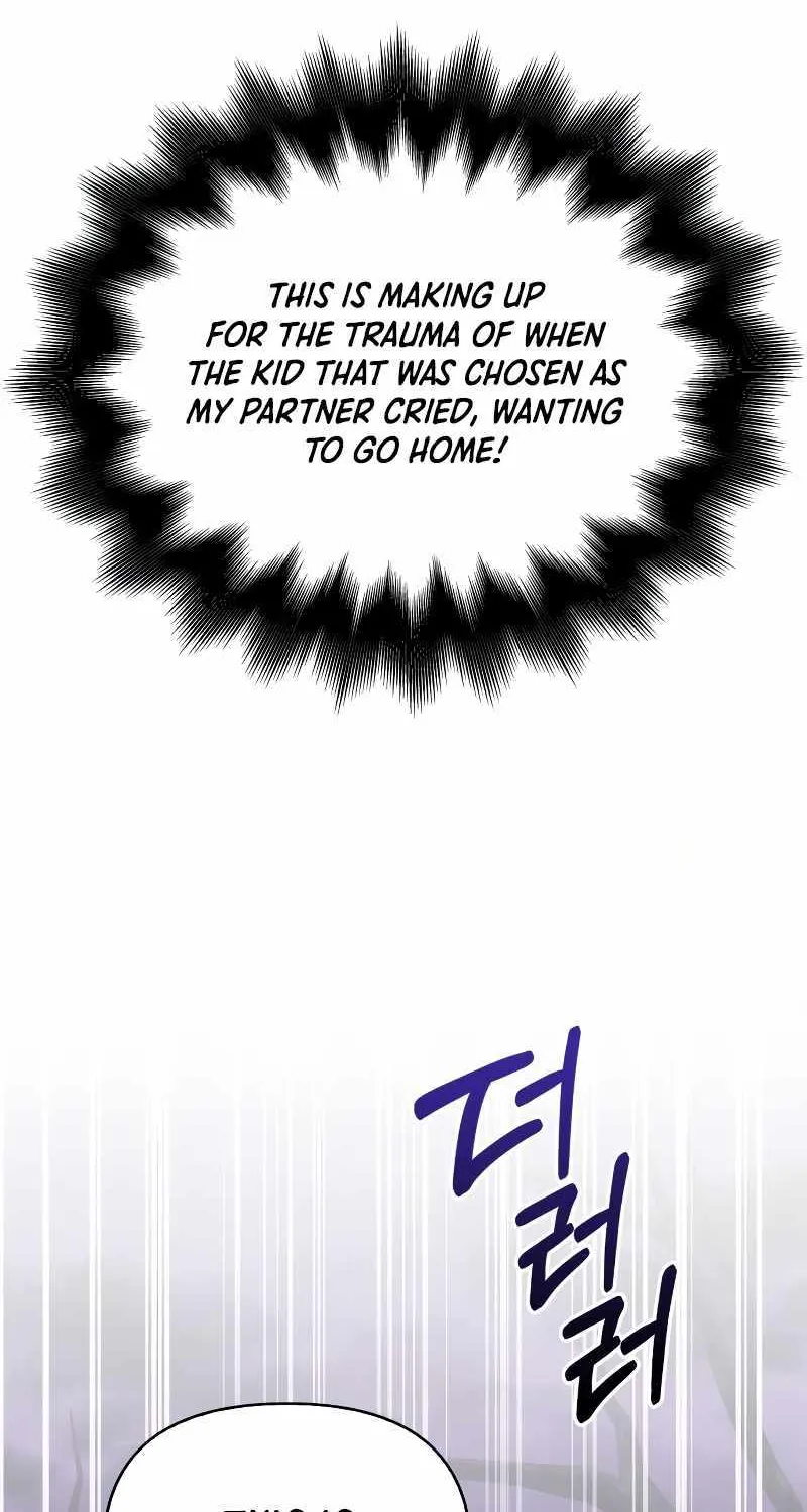 Surviving The Game as a Barbarian Zinmanga X Chapter 20 Page 65