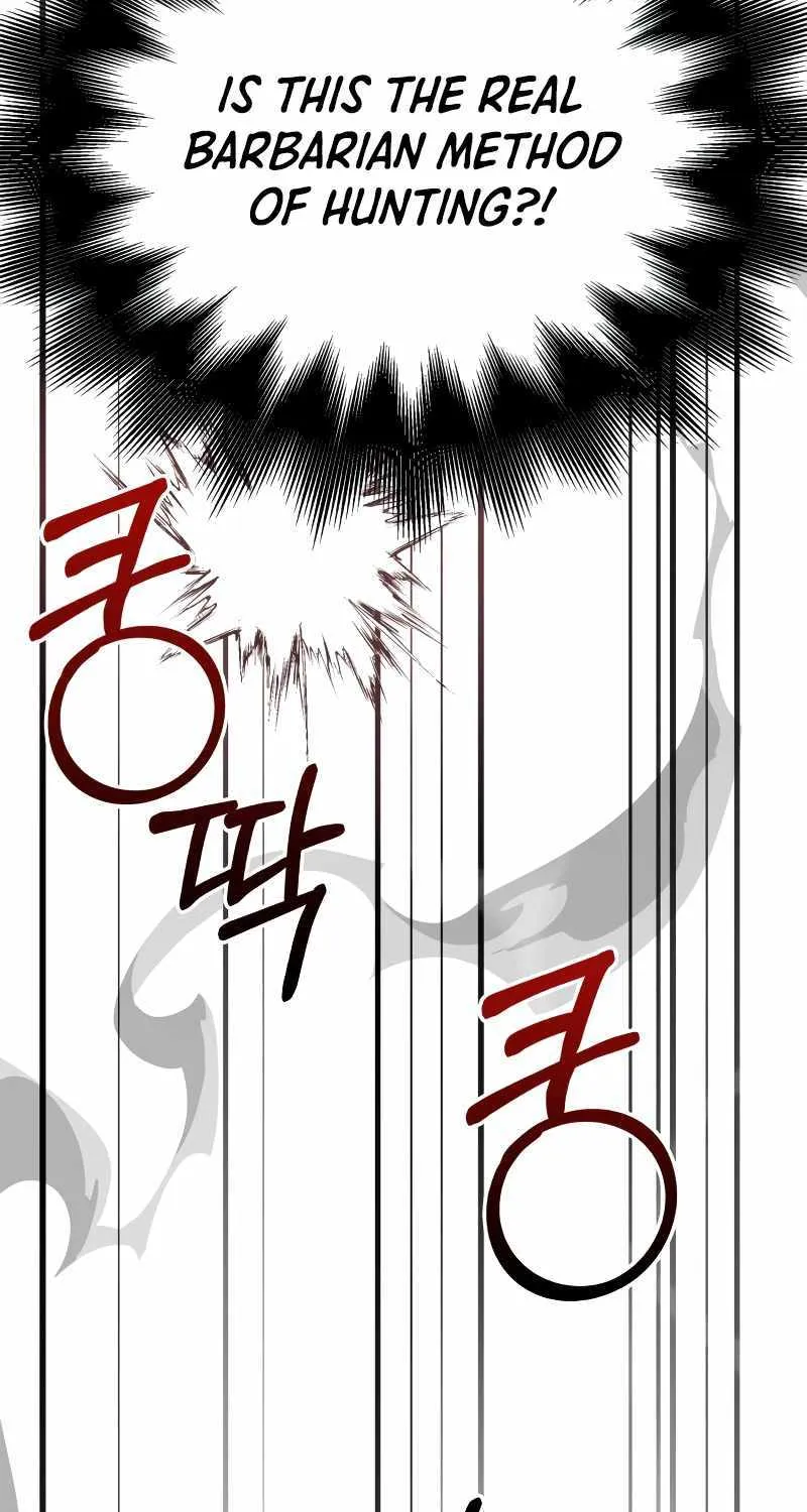 Surviving The Game as a Barbarian Zinmanga X Chapter 20 Page 68