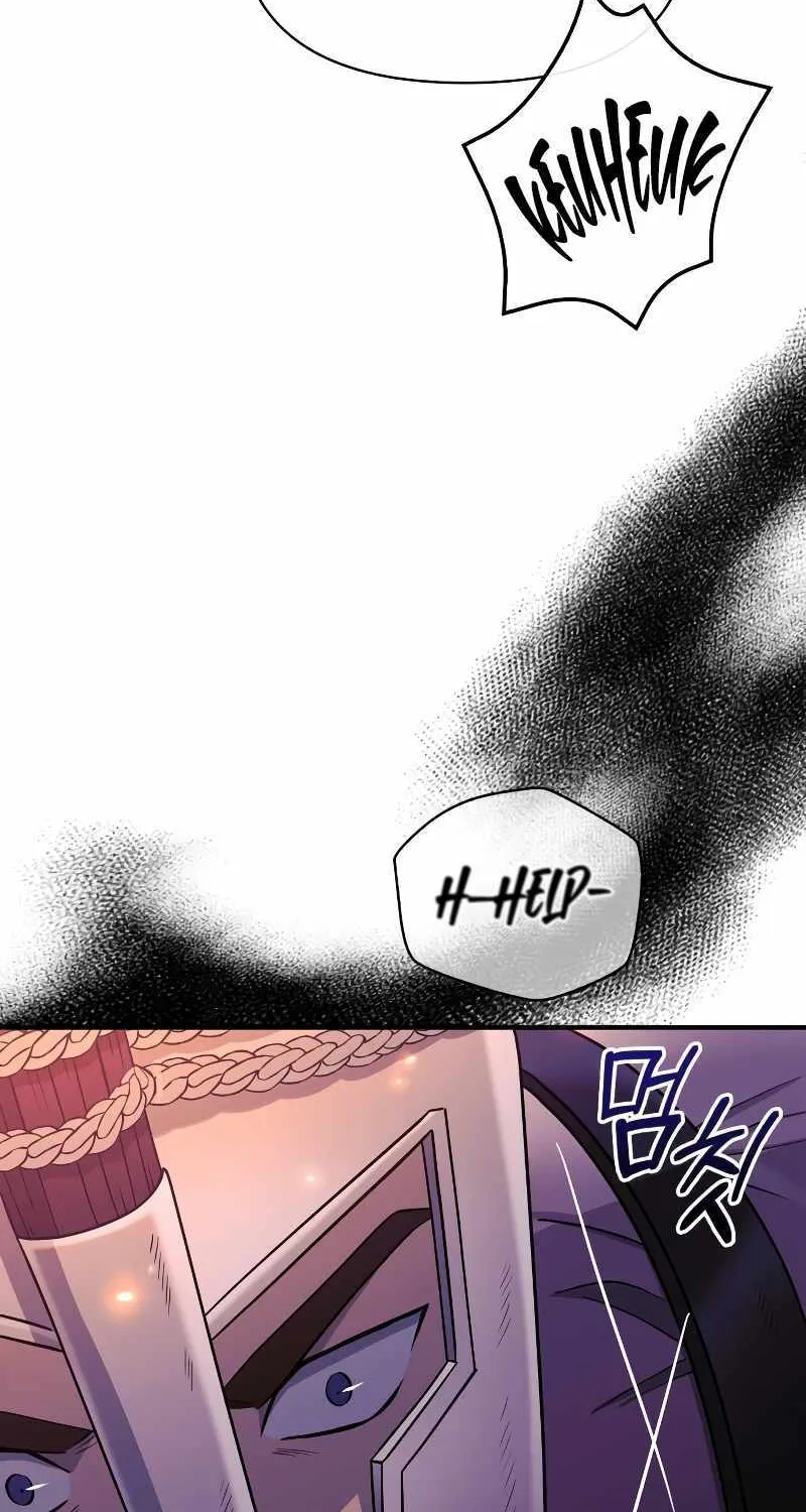 Surviving The Game as a Barbarian Zinmanga X Chapter 20 Page 125