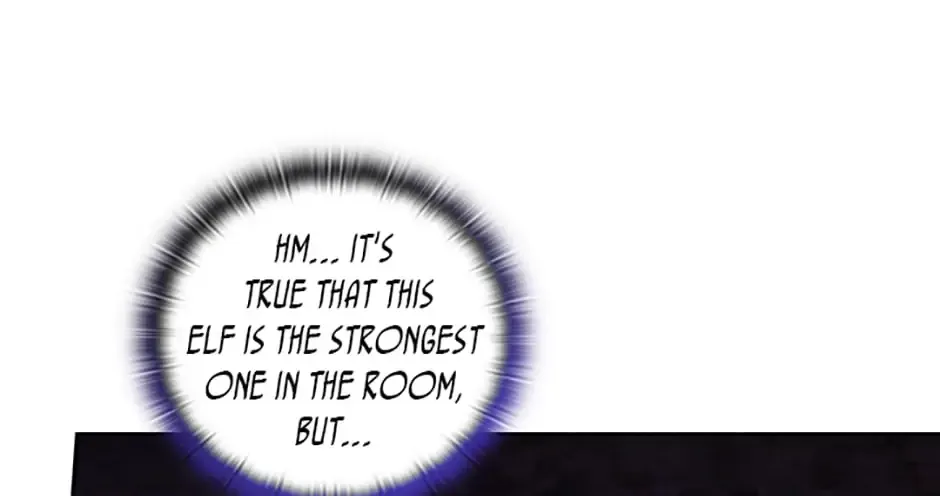 Reminiscence Adonis Zinmanga X Chapter 213 Page 38