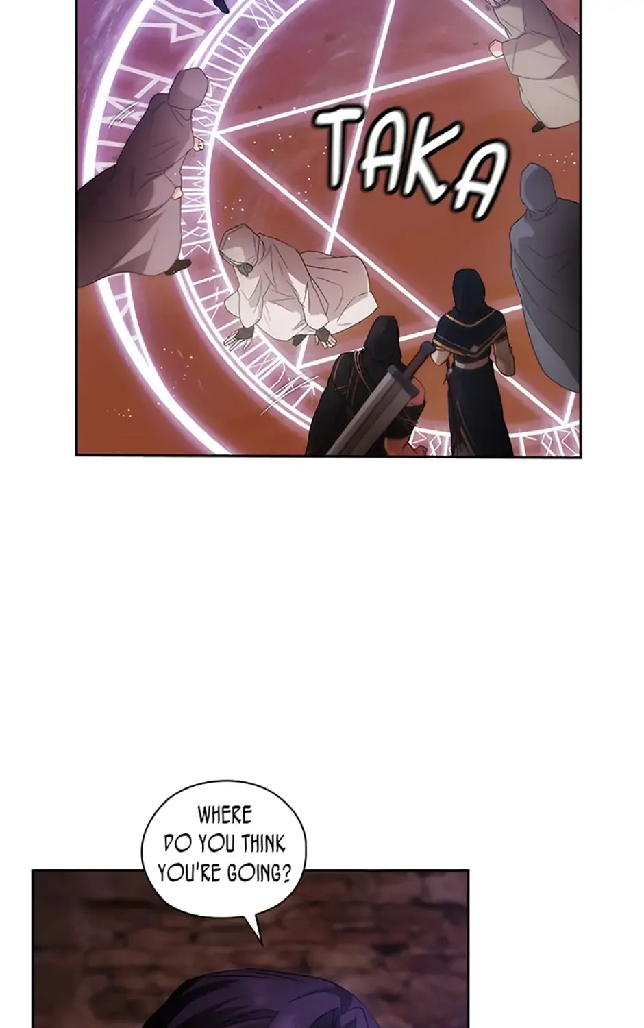 Reminiscence Adonis Zinmanga X Chapter 213 Page 43