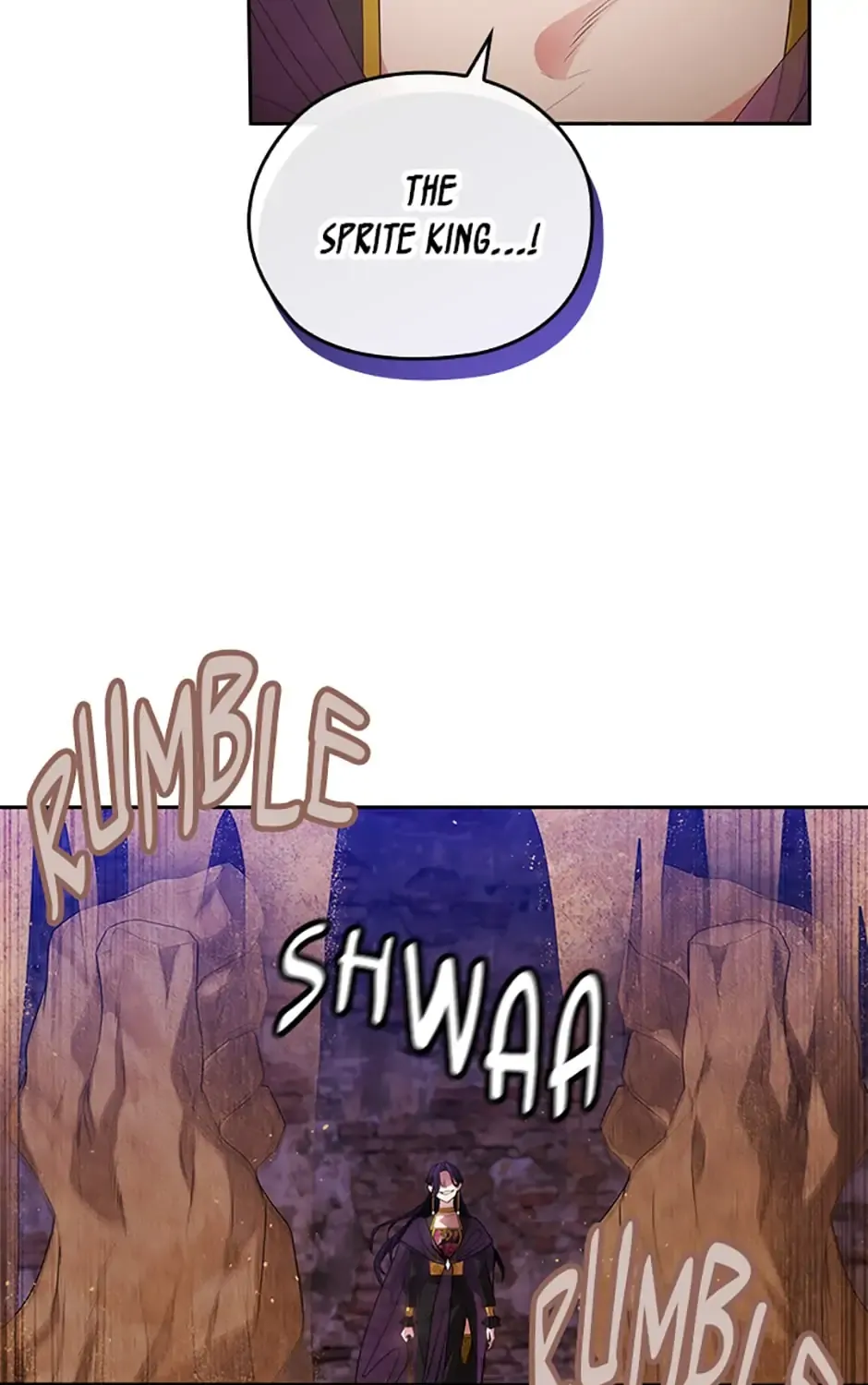 Reminiscence Adonis Zinmanga X Chapter 213 Page 67
