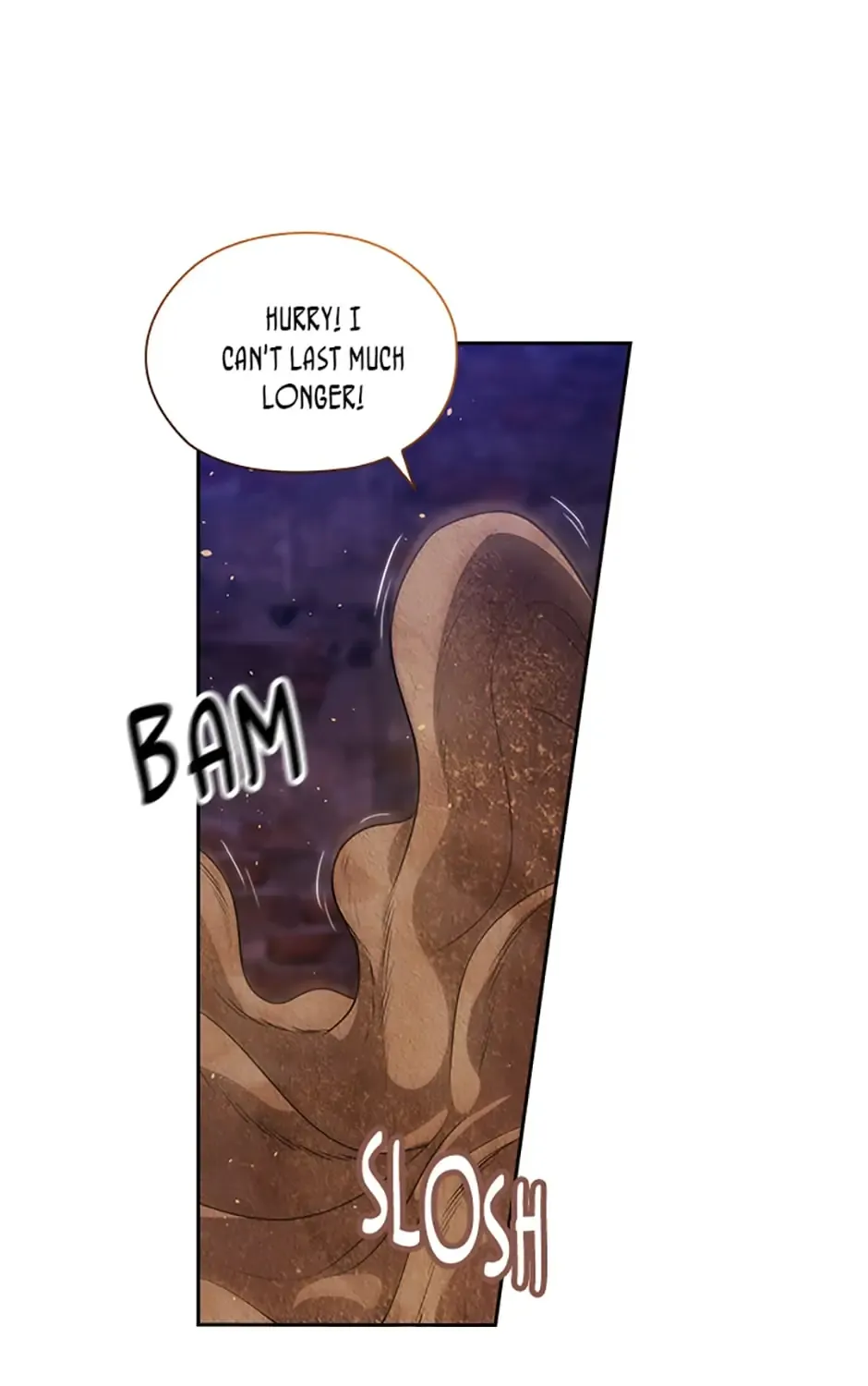 Reminiscence Adonis Zinmanga X Chapter 213 Page 73