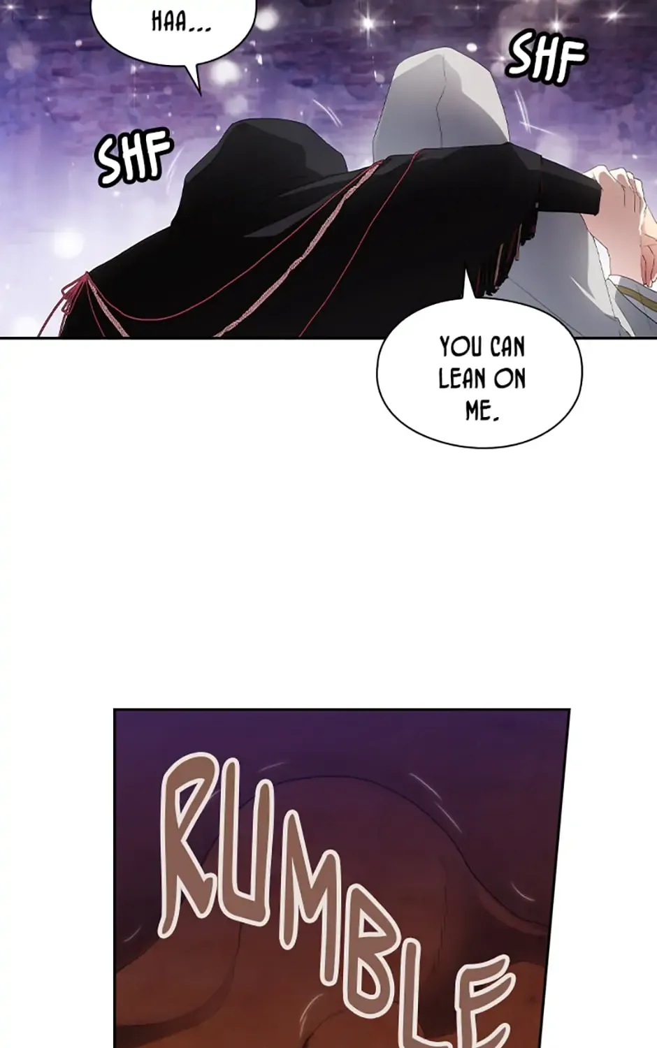 Reminiscence Adonis Zinmanga X Chapter 213 Page 77