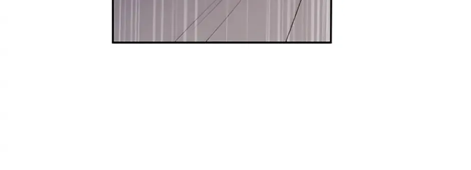 Reminiscence Adonis Zinmanga X Chapter 213 Page 82