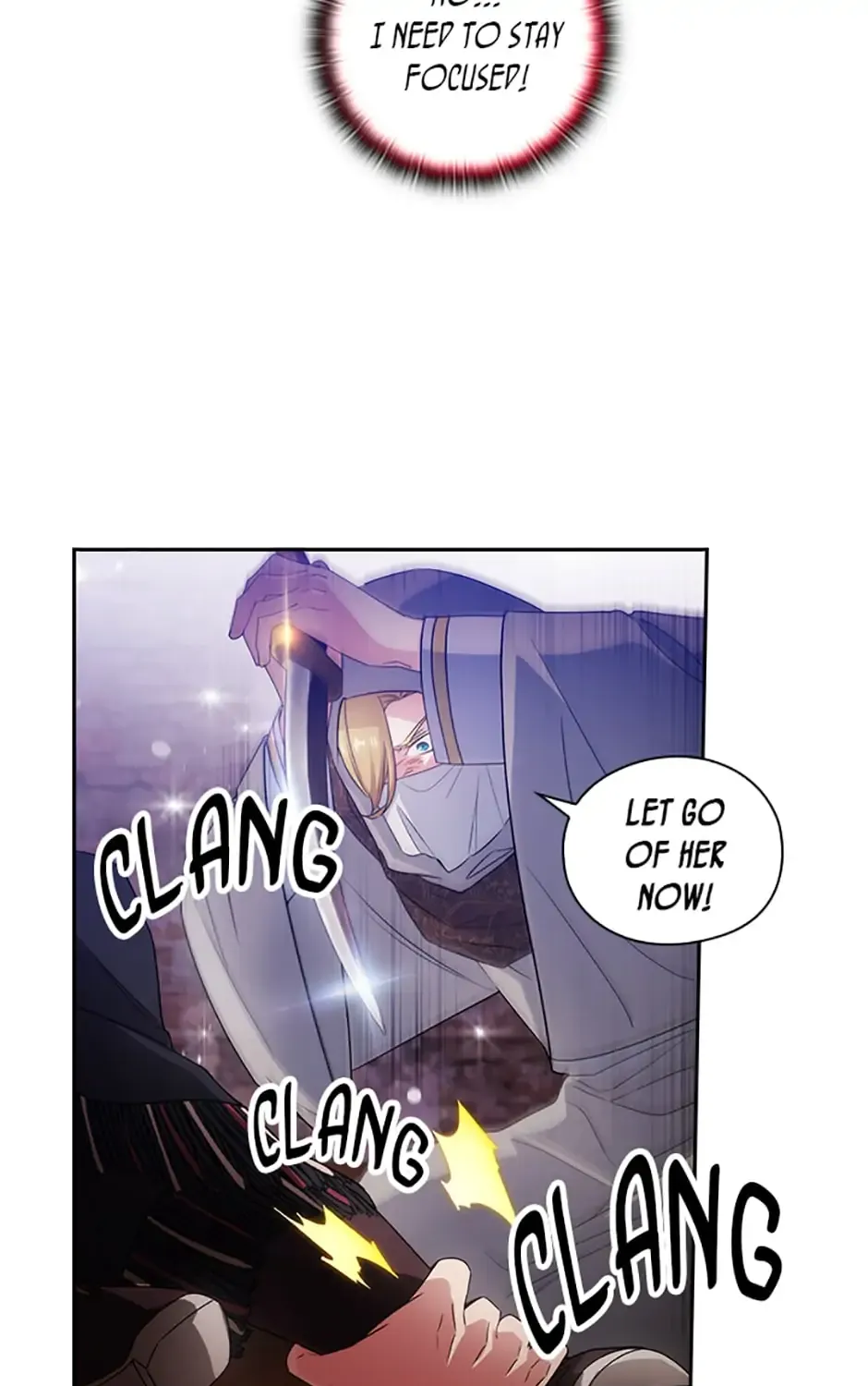 Reminiscence Adonis Zinmanga X Chapter 213 Page 85