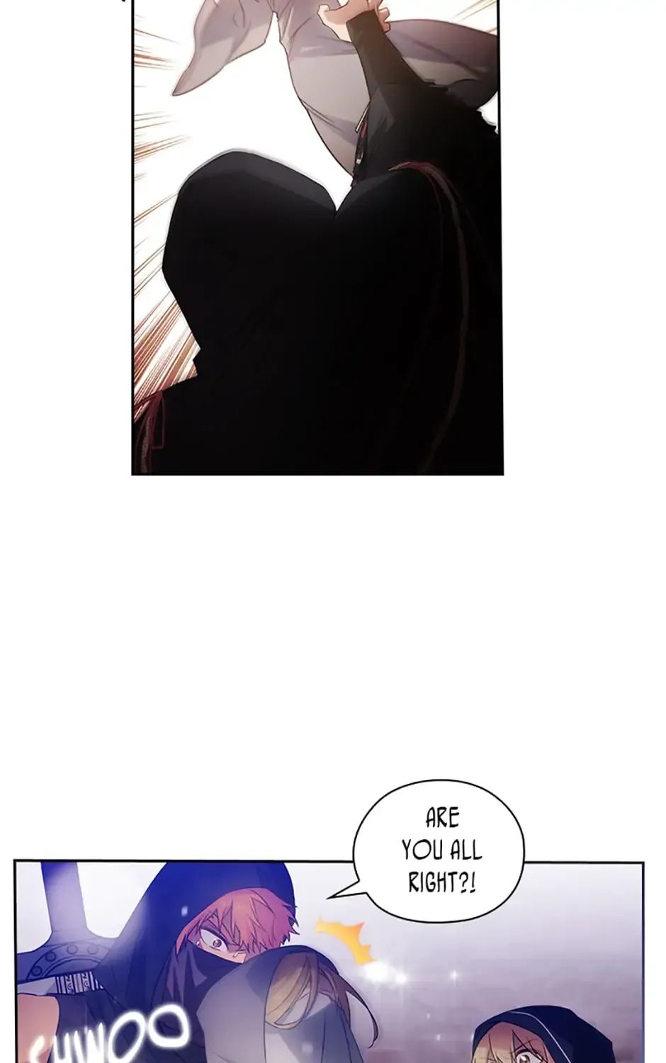 Reminiscence Adonis Zinmanga X Chapter 213 Page 95