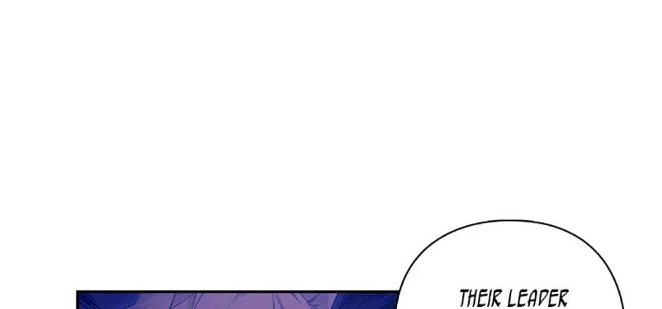 Reminiscence Adonis Zinmanga X Chapter 212 Page 4