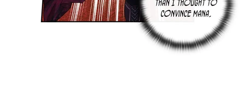 Reminiscence Adonis Zinmanga X Chapter 211 Page 7