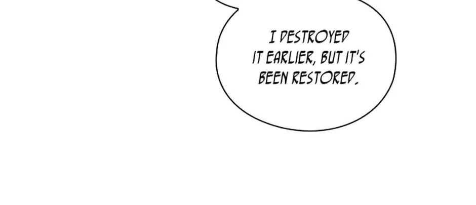 Reminiscence Adonis Zinmanga X Chapter 211 Page 39
