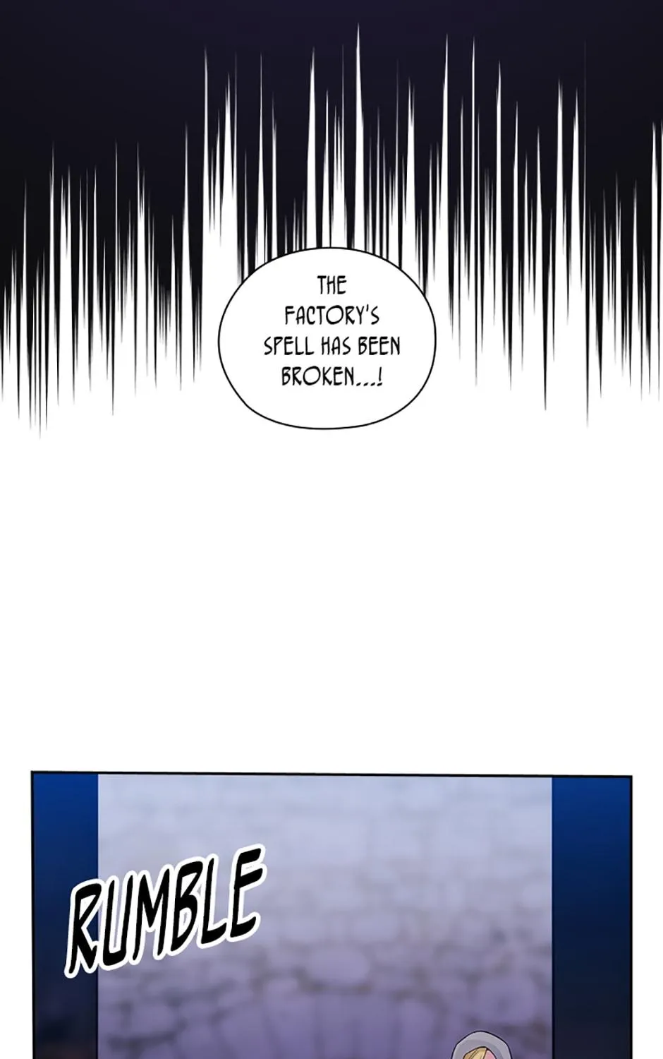 Reminiscence Adonis Zinmanga X Chapter 211 Page 50