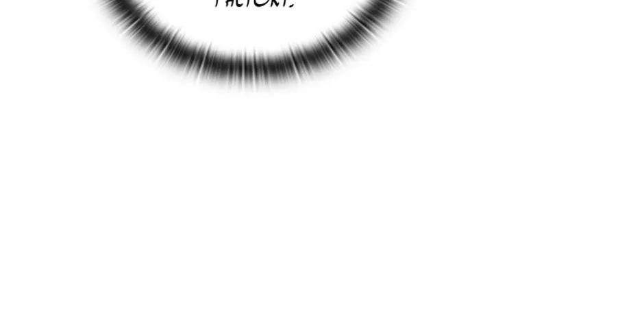 Reminiscence Adonis Zinmanga X Chapter 210 Page 84