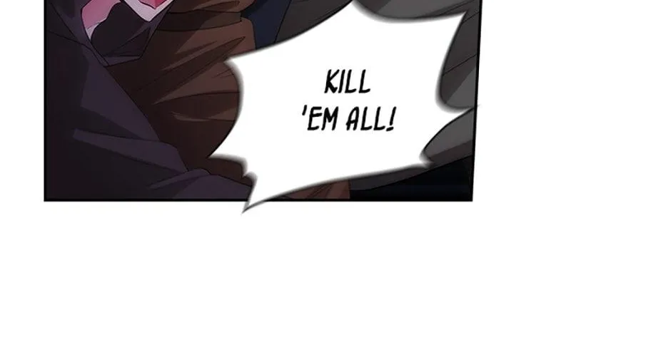 Reminiscence Adonis Zinmanga X Chapter 210 Page 104