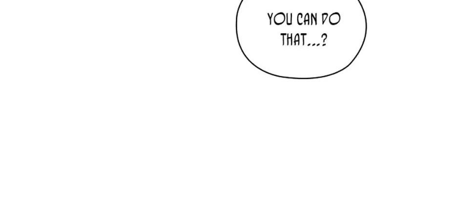 Reminiscence Adonis Zinmanga X Chapter 209 Page 26