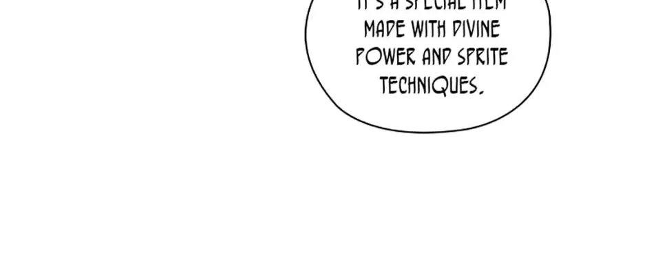 Reminiscence Adonis Zinmanga X Chapter 209 Page 36