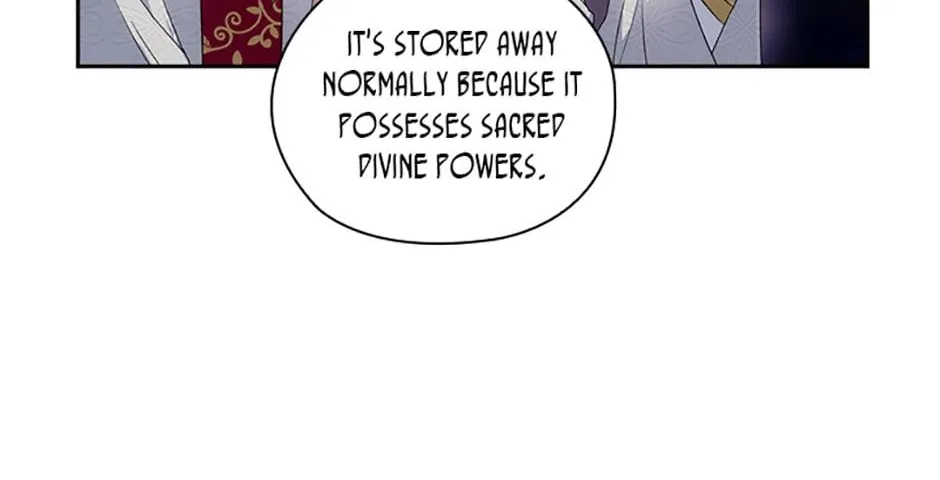 Reminiscence Adonis Zinmanga X Chapter 208 Page 36