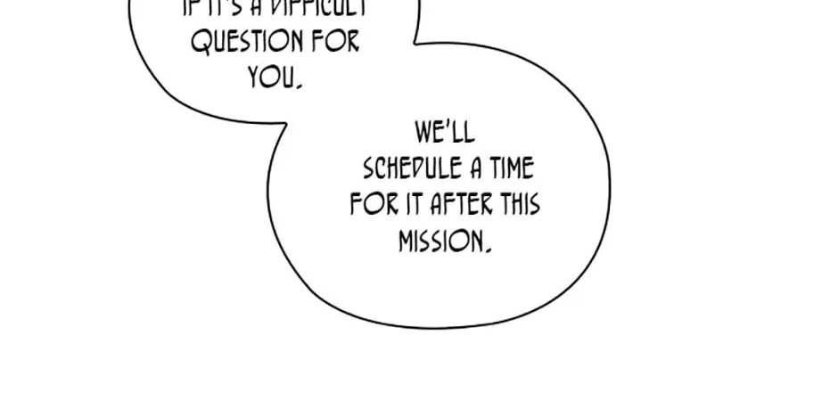 Reminiscence Adonis Zinmanga X Chapter 208 Page 48