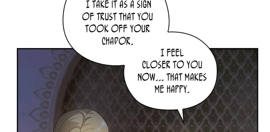 Reminiscence Adonis Zinmanga X Chapter 208 Page 60