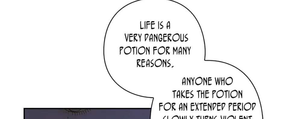 Reminiscence Adonis Zinmanga X Chapter 208 Page 92