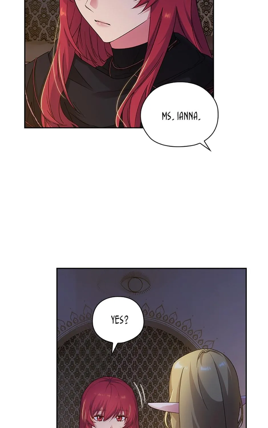 Reminiscence Adonis Zinmanga X Chapter 208 Page 99