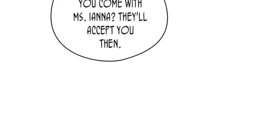 Reminiscence Adonis Zinmanga X Chapter 208 Page 110