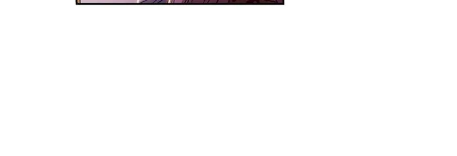 Reminiscence Adonis Zinmanga X Chapter 207 Page 28