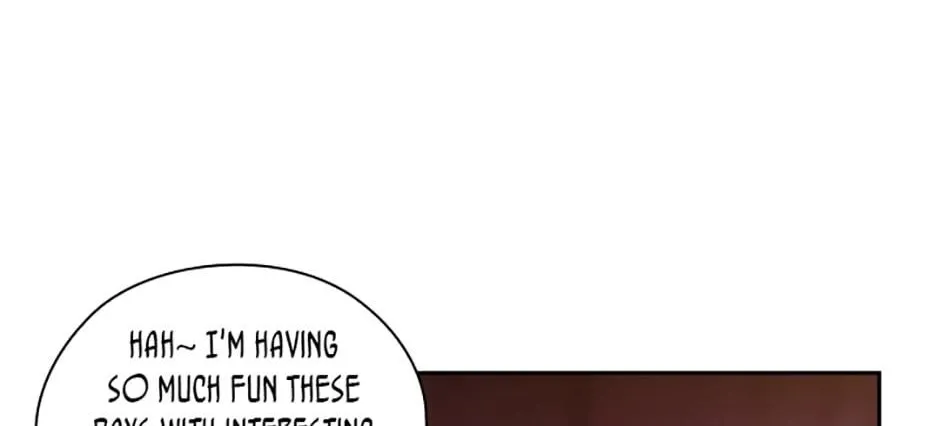 Reminiscence Adonis Zinmanga X Chapter 207 Page 56