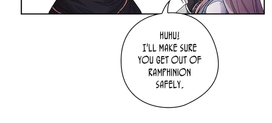 Reminiscence Adonis Zinmanga X Chapter 207 Page 68