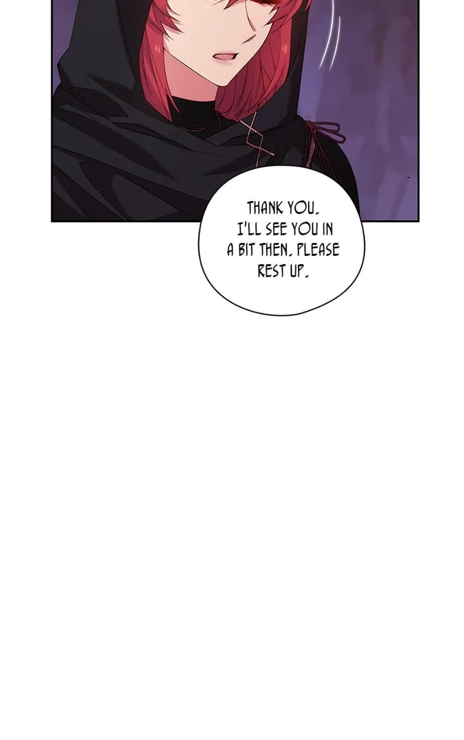 Reminiscence Adonis Zinmanga X Chapter 207 Page 73