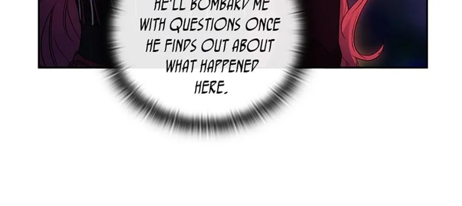 Reminiscence Adonis Zinmanga X Chapter 207 Page 80