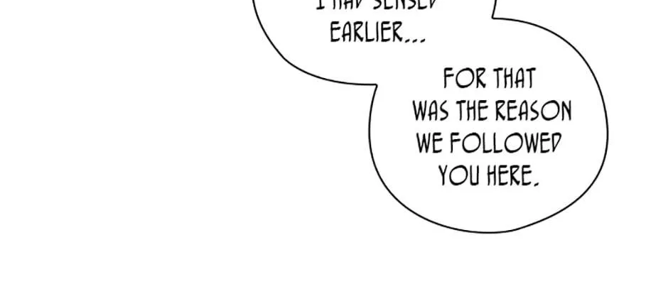 Reminiscence Adonis Zinmanga X Chapter 206 Page 76