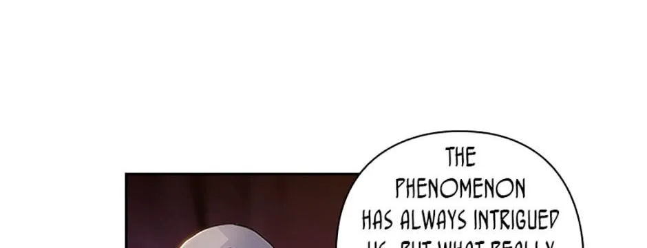 Reminiscence Adonis Zinmanga X Chapter 206 Page 78