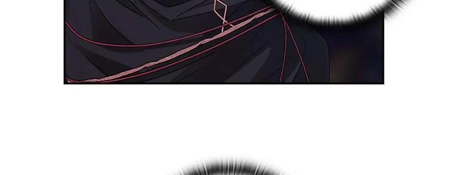 Reminiscence Adonis Zinmanga X Chapter 206 Page 84