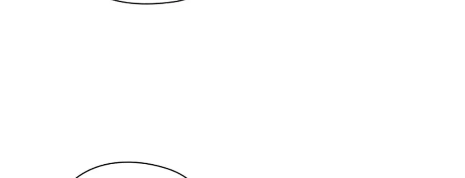 Reminiscence Adonis Zinmanga X Chapter 206 Page 92