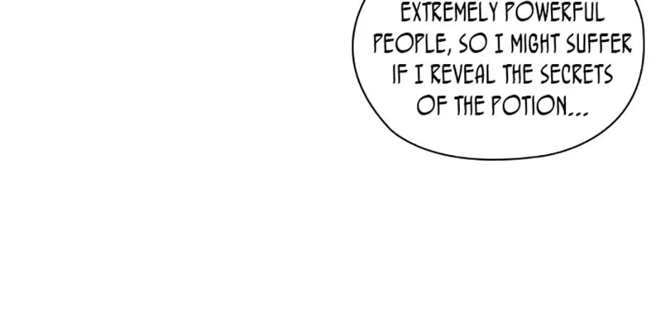 Reminiscence Adonis Zinmanga X Chapter 206 Page 104