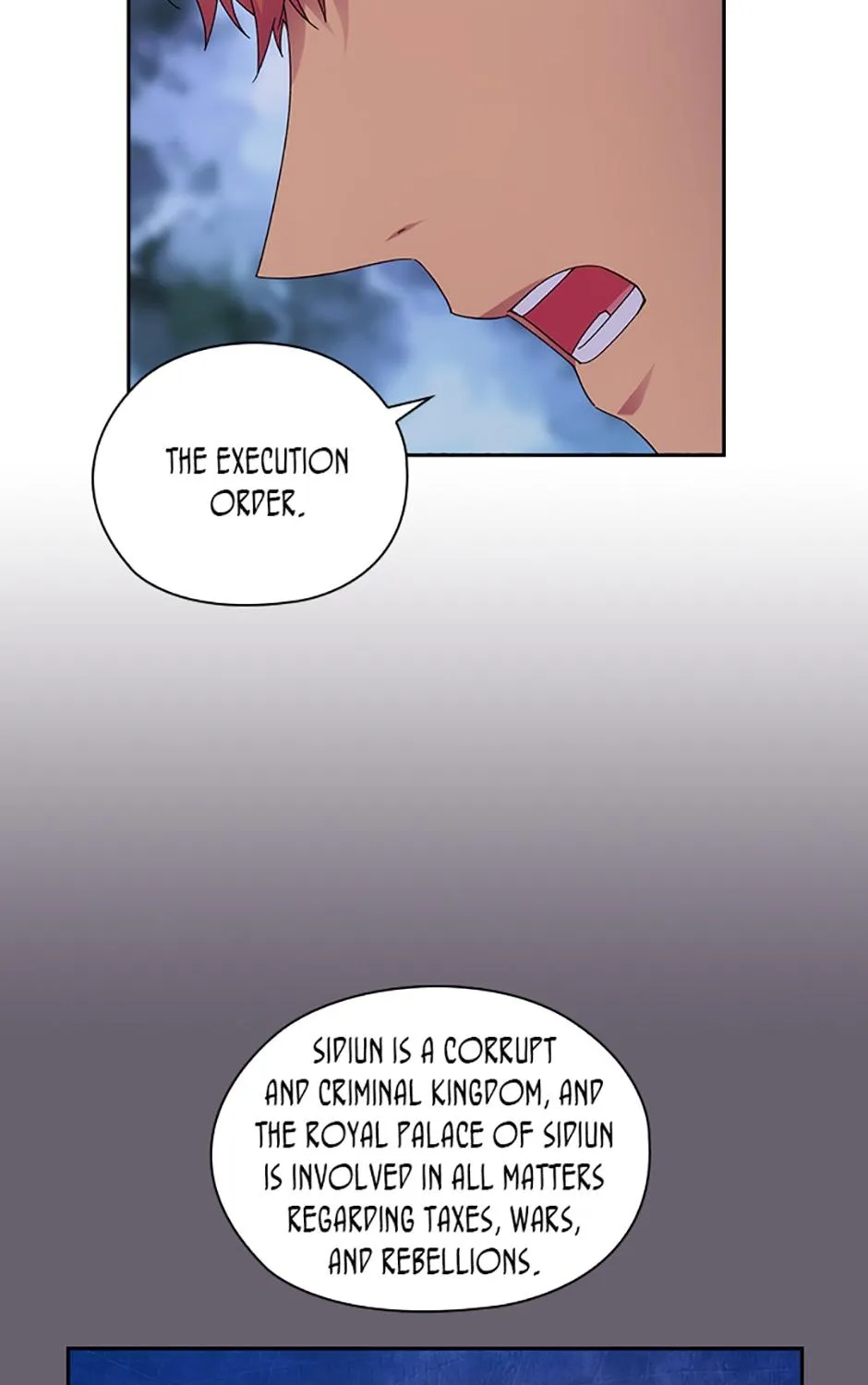 Reminiscence Adonis Zinmanga X Chapter 205 Page 51