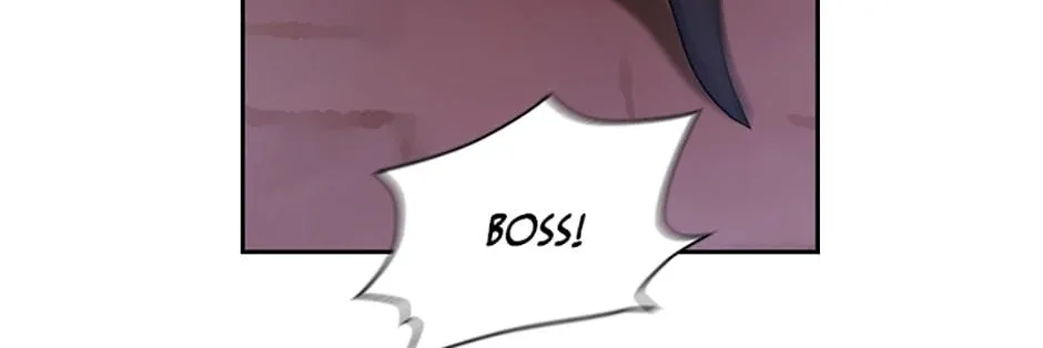 Reminiscence Adonis Zinmanga X Chapter 204 Page 104