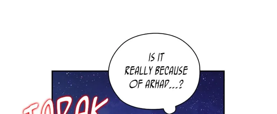 Reminiscence Adonis Zinmanga X Chapter 202 Page 66