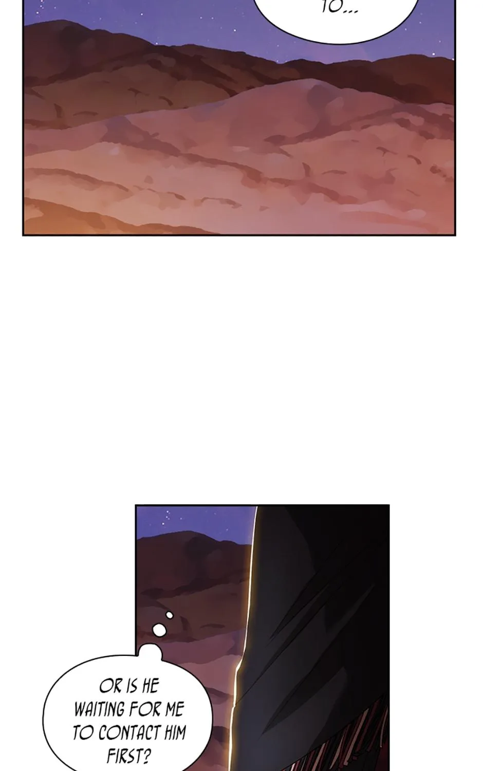 Reminiscence Adonis Zinmanga X Chapter 202 Page 69