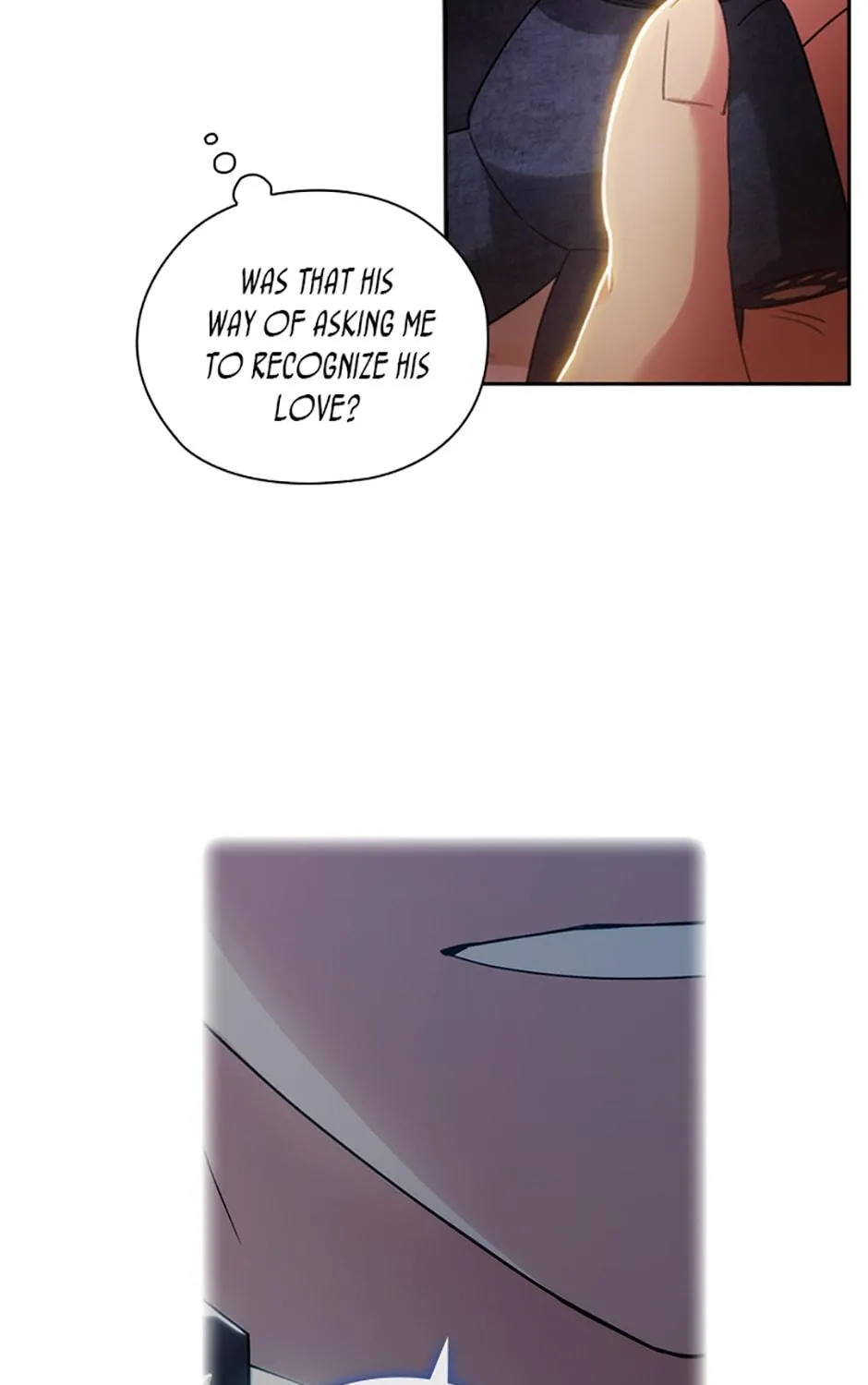Reminiscence Adonis Zinmanga X Chapter 202 Page 73