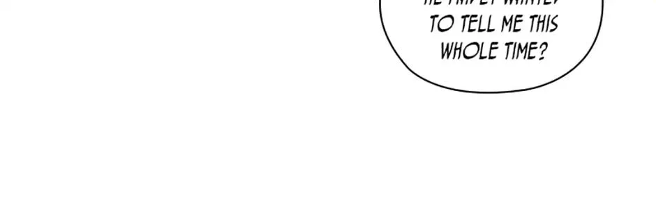 Reminiscence Adonis Zinmanga X Chapter 202 Page 92