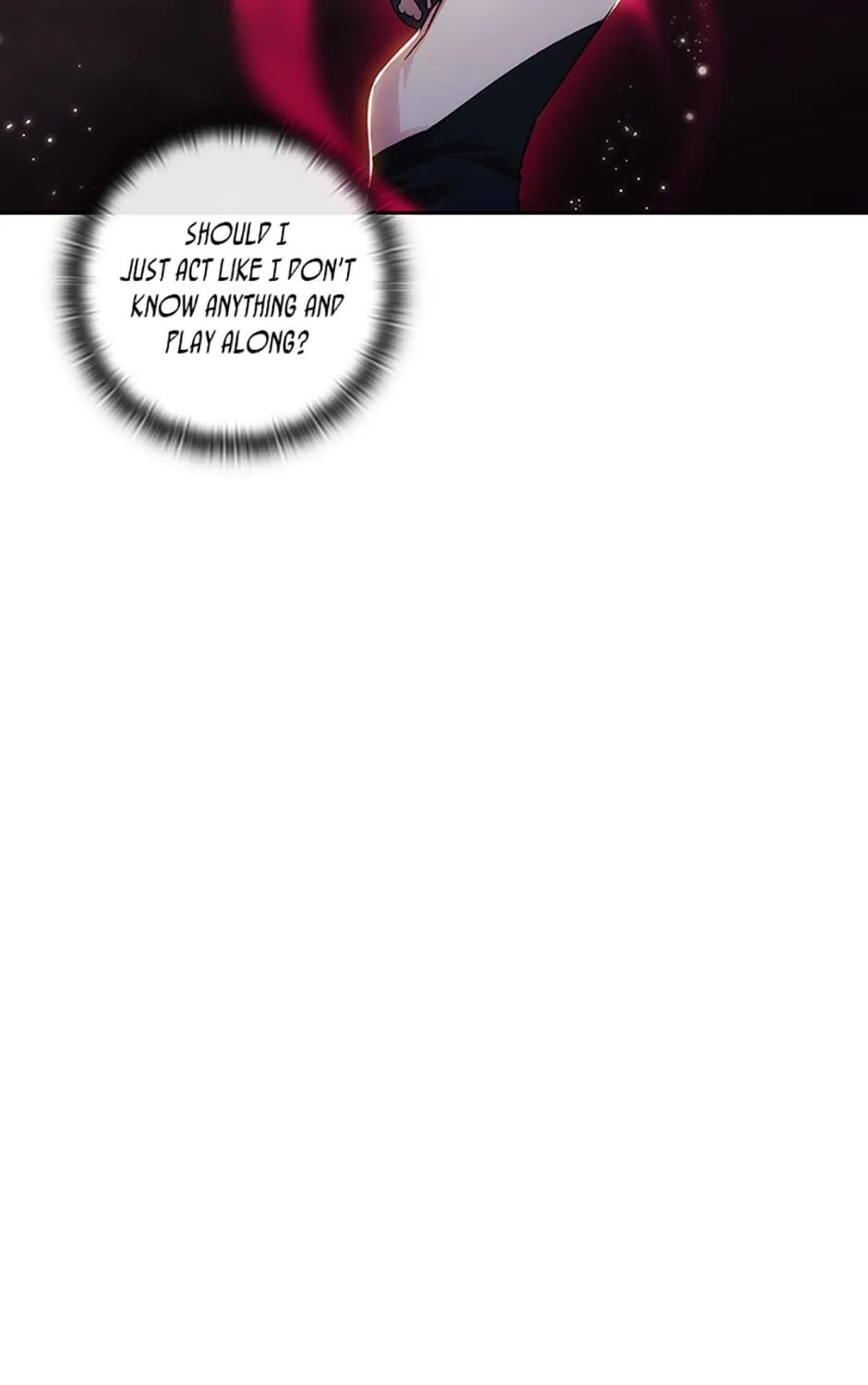 Reminiscence Adonis Zinmanga X Chapter 202 Page 103