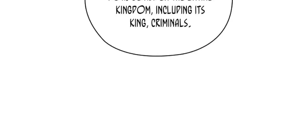 Reminiscence Adonis Zinmanga X Chapter 200 Page 18