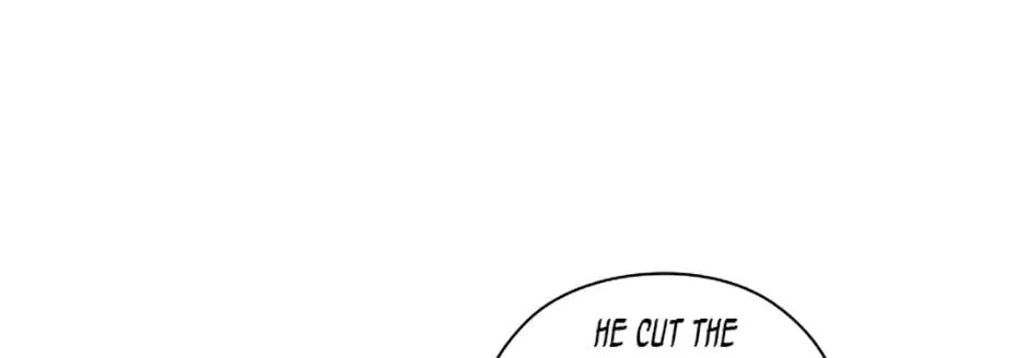 Reminiscence Adonis Zinmanga X Chapter 200 Page 28