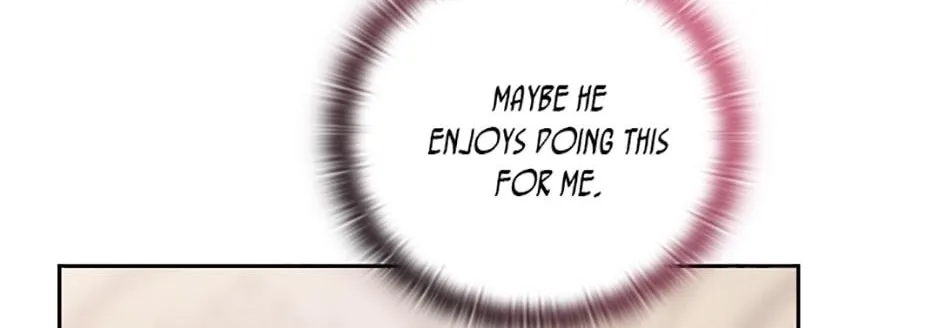 Reminiscence Adonis Zinmanga X Chapter 200 Page 30