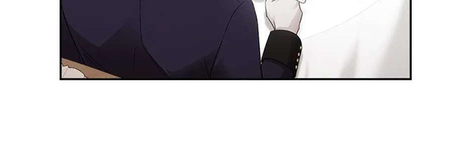Reminiscence Adonis Zinmanga X Chapter 200 Page 38