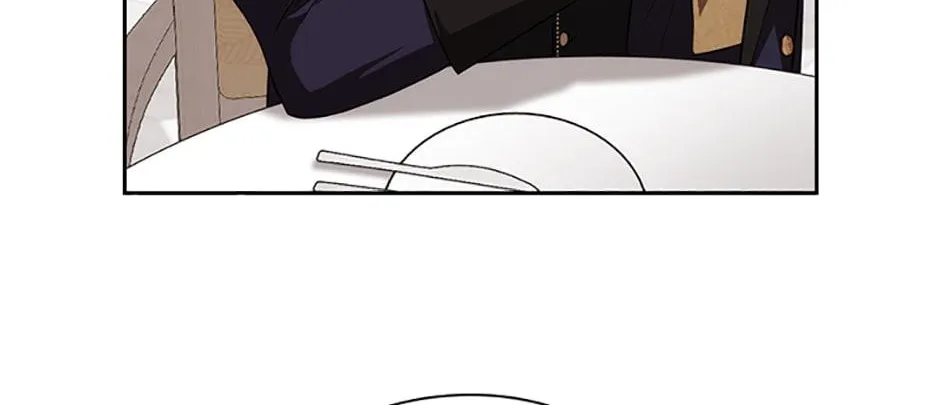 Reminiscence Adonis Zinmanga X Chapter 200 Page 48