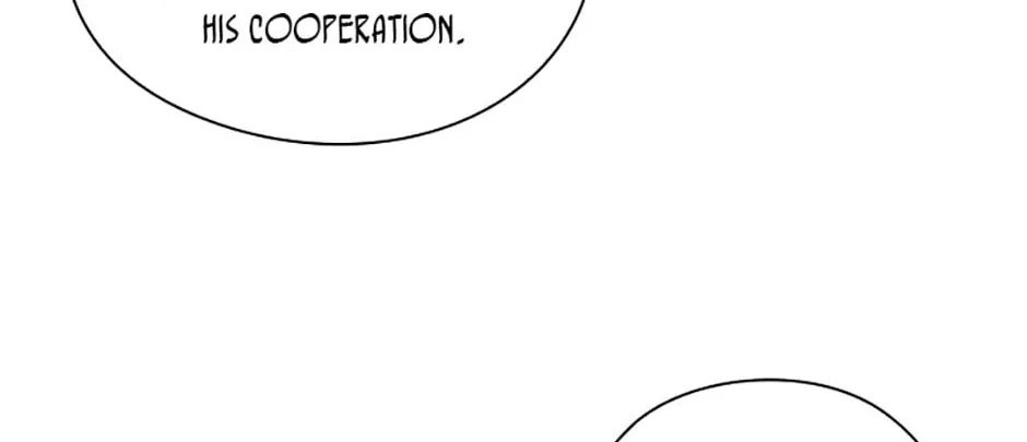 Reminiscence Adonis Zinmanga X Chapter 200 Page 50
