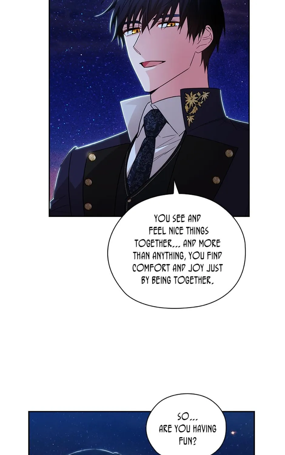 Reminiscence Adonis Zinmanga X Chapter 200 Page 65
